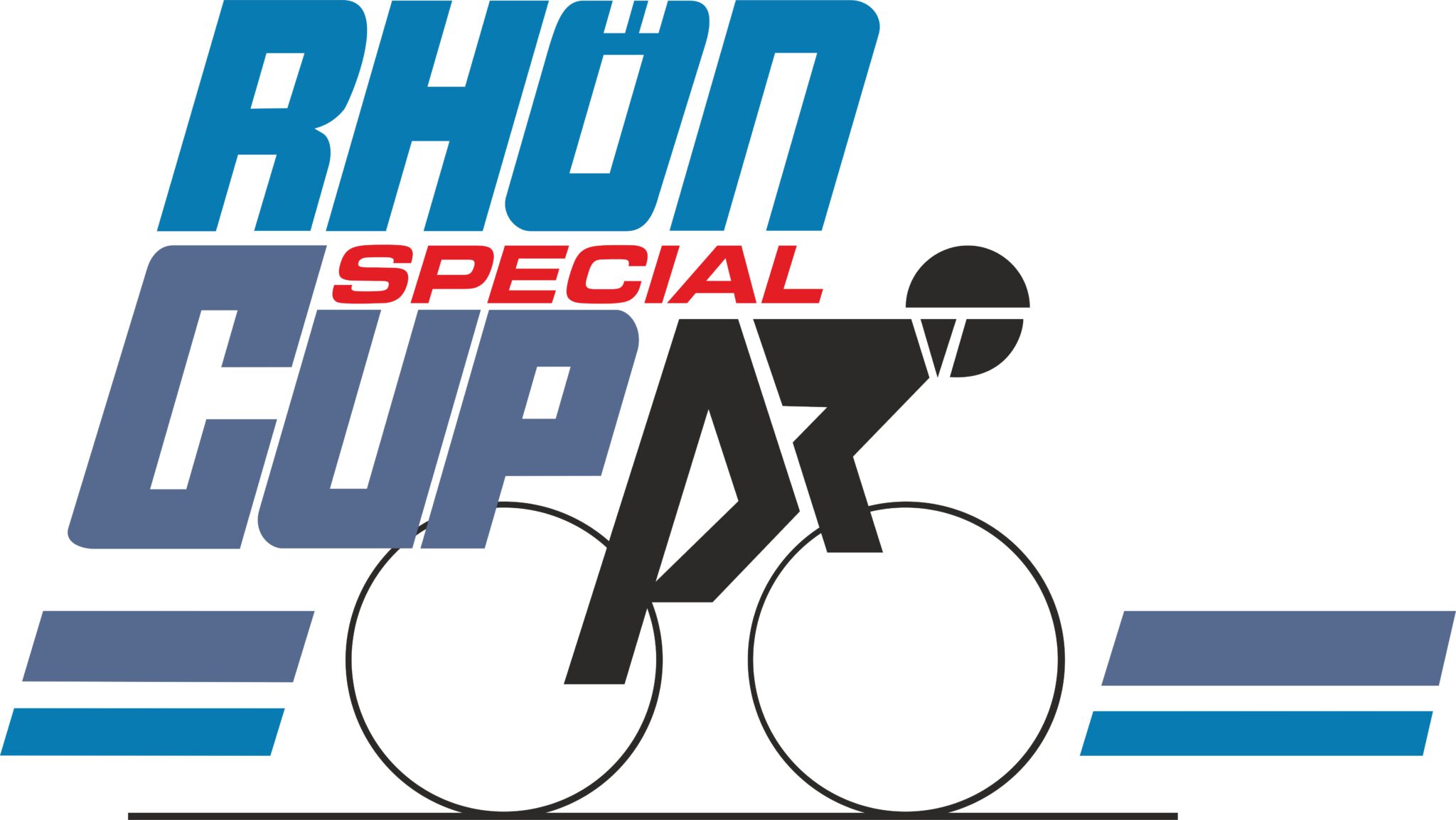 R S C Titel Logo 2048x1154